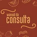 Ícone consulta