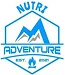 Ícone NutriAdventure