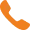ícone telefone
